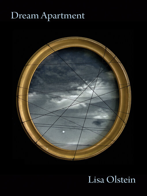 Title details for Dream Apartment by Lisa Olstein - Available